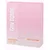 Gin Tonic Ženski parfem True Selection Rose, Edp, 50 ml