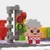 Marioinex MINI WAFLE - Mesto