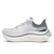 Saucony Paramount Max