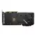 ASUS grafična kartica NVIDIA GeForce RTX 3080 TUF V2 OC Edition 10GB (90YV0FB4-M0NM00)