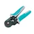 Total One-Stop Tools Krimp klešče za stiskanje žice 160mm/IND (THCPG2510)