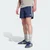 ADIDAS ORIGINALS Hlače Sprinter temno modra/bela