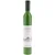 Kišobran u boci Sauvignon Blanc, 87 x 61 cm