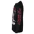 Metal majica moška Cannibal Corpse - BUTCHERED AT BIRTH - PLASTIC HEAD - PH11724LS