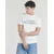 Armani Exchange XM002413 Bela