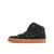 DC Shoes Visoke superge PURE, črna
