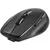 Miška 3Dconnexion CadMouse PRO Wireless