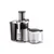 TEFAL  Sokovnik Easy Fruit ZE610D38