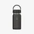 Termovka Hydro Flask  200 ML Micro Hydro Black