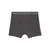 JACK & JONES JUNIOR Set bokserica za dečake 12269691, 3 komada, Višebojni