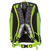 S-COOL Anatomski ranac Pro Gamer SC2658