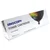 Toner SINO E255X/CRG-324H/724H zam. kaseta za HP 12.5K (sa cipom)