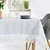 shumee Eleganten jaspis prt 140x280 bel