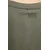 Kratka majica MM by Max Mara