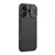 Nillkin Maska za iPhone 17 6.3 Nillkin CamShield Pro, Crna