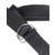 Pipedream King Cock Strap-on Harness w/ 8 Cock 20cm Brown