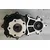 Deo za E-Bike Zadnja Osovina I Regulator Brzine Bn022