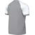 Nike Dres Dri-FIT Trophy VI Kids