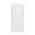 Maska Teracell Skin za Nokia 8.1/X7 transparent