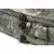 Nash AIR Cradle Monster Camo