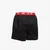Bokserice adidas Woven Boxer 2-Pack Multicolor L