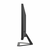 Monitor 27 Viewsonic VX2758A-2K-PRO 2560x1440/QHD/185Hz/IPS/1ms/HDMI/DP/Pivot