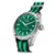 EDOX 80140 3NANT TIN
