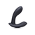 Zeus Electrosex E-Stim Pro Silicone Prostate Vibe with Remote
