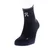 On Performance Run Sock Mid Nogavice