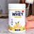 Olympic Ultra Whey protein 840g Vanila, Vanila, Vanila, 3 komada