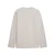PUMATECH Relaxed Waffle Long Sleeve Tee Men, Clothing, Silver Fog, S