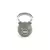 Teg Kettlebell Gumiran 18 kg