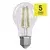 Emos Led sijalica filament a60 5w e27 ultra eficient nw zf5158 ( 3223 )