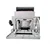 PROLINETECH Kekserica 900w Germany Style PLT/BJ-900