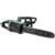 BOSCH bastenski alat UniversalChain 35 električna lančana testera, 06008B8303