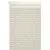 Conceptum Hypnose Tepih Hasir 621, 120x500 cm, Krem