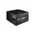 Napajanje FSP HYDRO K PRO 600 9PA600AA04 600W 80+ Bronze Bulk