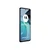 MOTOROLA Refurbished moto g72 8/128GB Meteorite Gray DS 4G C Grade