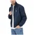 Tommy Hilfiger DM0DM22720 C1G Modra