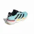Adidas STABIL 16 M, muške patike za rukomet, plava NIX14