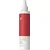 Milk Shake Barva Direct ROSSO CHIARO 200 ml