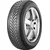 Kleber Krisalp HP 3 ( 195/55 R20 95H XL, sa za?titnom lajsnom za felne (FSL) )