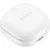 Samsung Galaxy Buds2 Pro White slušalice