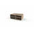 Hanah Home klub sto Rovel, 80,3 cm, prirodno drvo