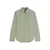 Tommy Jeans Srajca Original DM0DM04405 Zelena Slim Fit