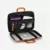 BOMBATA torba za laptop Cocco new 15 Turquoise