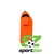 Uhlsport dres SQUAD 27