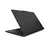 Lenovo Laptop ThinkPad T16 G4 22AXS0TH00, 16, 1920x1200, Ultra 7, 16G, 512G, Windows 11 Pro, Crni