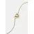 Zapestnica Guess BELOVED