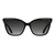 Karl Lagerfeld KL6223S 001